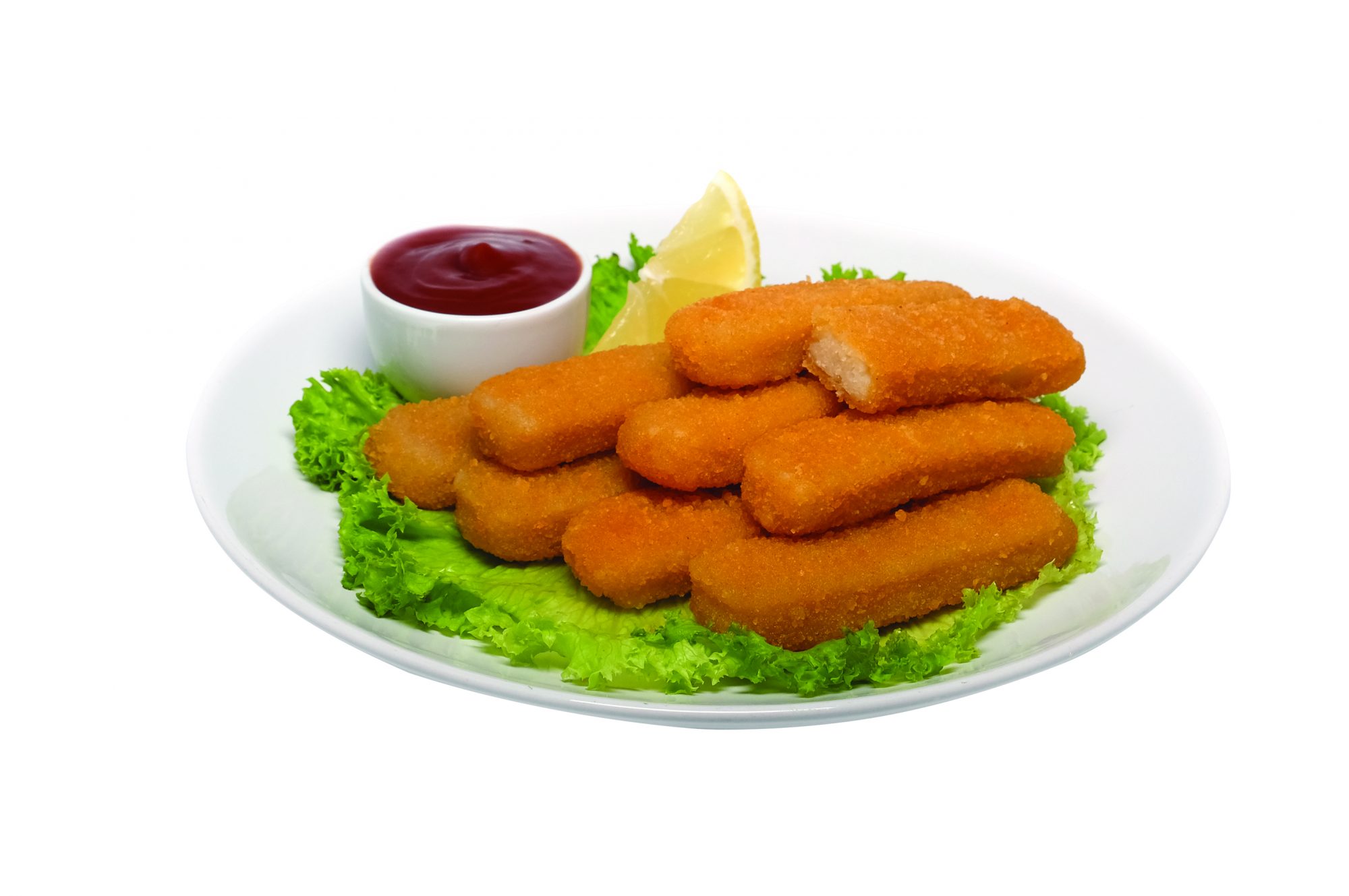 breaded-fish-fingers-nabil-foods-nabil-foods