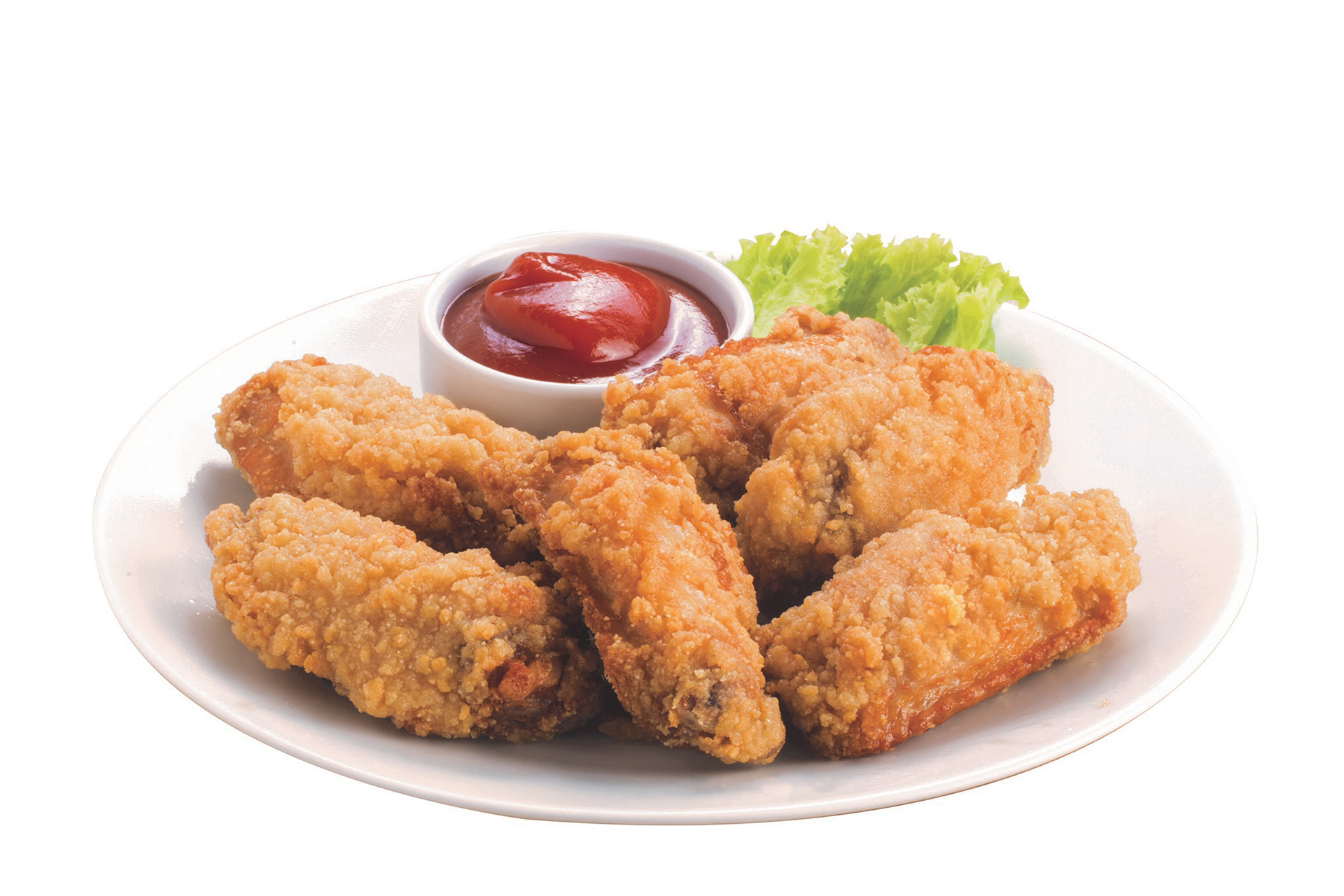 breaded-chicken-wings-nabil-foods-nabil-foods